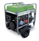 Трифазний бензиновий генератор Energy T20000FULL 16 кВт / 400 В, 16 кВт / 230 В, - изображение 1