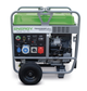 Трифазний бензиновий генератор Energy T20000FULL 16 кВт / 400 В, 16 кВт / 230 В, - изображение 2