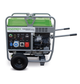 Трифазний бензиновий генератор Energy T20000FULL 16 кВт / 400 В, 16 кВт / 230 В, - изображение 3