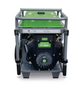 Трифазний бензиновий генератор Energy T15000FULL 12 кВт / 400 В, 11 кВт / 230 В - изображение 3