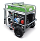 Трифазний бензиновий генератор Energy T15000FULL 12 кВт / 400 В, 11 кВт / 230 В - изображение 8