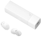 Навушники Soundcore A30i White (A3958G21) - зображення 2