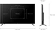 Телевизор Kivi 50" 50U740NB - изображение 5