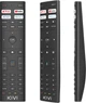 Телевизор Kivi 50" 50U740NB - изображение 7