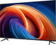 Телевізор Kivi 55" 55U740NB - зображення 2
