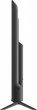 Телевізор Kivi 55" 55U740NB - зображення 3