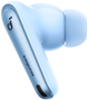 Słuchawki Soundcore Liberty 4 NC Light Blue (A3947G61) - obraz 3