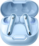 Słuchawki Soundcore Liberty 4 NC Light Blue (A3947G61) - obraz 5