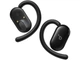 Навушники TWS ANKER SoundCore V20i Black (A3876G11) - изображение 2