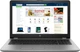 Ноутбук HP 250 G6 (1WY54EA) Silver - изображение 1