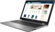 Ноутбук HP 250 G6 (1WY54EA) Silver - изображение 2