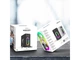 Портативна колонка HiFuture MusicBox 100W Black (musicbox.black) - изображение 9