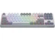 Клавіатура Hator Rockfall 3 TKL White (HTK851UA) - изображение 4