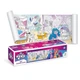 Раскраска My Little Pony 70 x 16 см Dodo 200187 - изображение 2