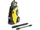 Мінімийка високого тиску Karcher K 7 Power Flex (1.317-300.0) - изображение 1