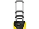 Мінімийка високого тиску Karcher K 7 Power Flex (1.317-300.0) - изображение 2