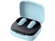 Навушники TWS ANKER SoundCore P30i Blue (A3959331) - изображение 4