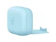Навушники TWS ANKER SoundCore P30i Blue (A3959331) - изображение 6
