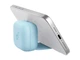Навушники TWS ANKER SoundCore P30i Blue (A3959331) - изображение 7