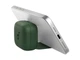 Навушники TWS ANKER SoundCore P30i Green (A3959361) - изображение 5