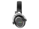 Навушники з мікрофоном Hator HYPERGANG 3 Hi-Res Black (ESH50) - зображення 4