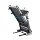 Бігова доріжка inSPORTline inCondi T70i II - зображення 3