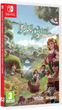 Гра Nintendo Switch Tales of the Shire: A The Lord of The Rings Game (Картридж) (5056635616432) - зображення 2