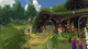 Гра Nintendo Switch Tales of the Shire: A The Lord of The Rings Game (Картридж) (5056635616432) - зображення 11