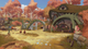 Гра Nintendo Switch Tales of the Shire: A The Lord of The Rings Game (Картридж) (5056635616432) - зображення 14