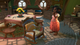 Gra PS5 Tales of the Shire: A The Lord of The Rings Game (płyta Blu-ray) (5056635616500) - obraz 6