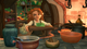 Gra PS5 Tales of the Shire: A The Lord of The Rings Game (płyta Blu-ray) (5056635616500) - obraz 9