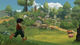 Gra PS5 Tales of the Shire: A The Lord of The Rings Game (płyta Blu-ray) (5056635616500) - obraz 12