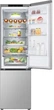 Двухкамерный холодильник LG GW-B509FA7W - изображение 7