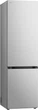 Двухкамерный холодильник LG GW-B509FA7W - изображение 10