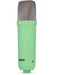 Микрофон RODE NT1 Signature Green - изображение 7