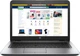 Ноутбук HP EliteBook 840 G4 (X3V00AV) Silver - изображение 1