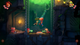 Гра Nintendo Switch Nikoderiko: The Magical World – Director´s Cut (Картридж) (5056635614223) - зображення 4