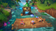 Гра Nintendo Switch Nikoderiko: The Magical World – Director´s Cut (Картридж) (5056635614223) - зображення 11