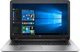 Ноутбук HP ProBook 470 G4 (Z2Y74ES) - зображення 1
