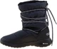 Сапоги Adidas Cf Racer Wtr Boot W AQ1617 36 (3.5) 22 см - изображение 2