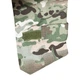 Куртка Han-Wild G8P G8YJSCFY Camouflage L вологовідштовхувальна на флісі чоловіча - зображення 5
