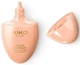 Праймер для обличчя - Kiko Milano Gloss Supreme Glow Enhancing Face Primer 30ml (1436198-27235411) - зображення 1