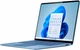 Ноутбук Microsoft Surface Laptop 7 Copilot+ PC (ZGM-00062) Sapphire - изображение 3
