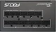 Блок питания SEASONIC FOCUS-GX-1000-ATX31 309181 - изображение 2