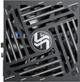 Блок живлення Seasonic FOCUS GX ATX 3.1 750 W (FOCUS-GX-750-ATX31) - зображення 5