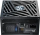 Блок живлення Seasonic FOCUS GX ATX 3.1 750 W (FOCUS-GX-750-ATX31) - зображення 4