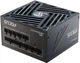 Блок живлення Seasonic FOCUS GX ATX 3.1 750 W (FOCUS-GX-750-ATX31) - зображення 1