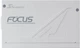 Блок живлення SEASONIC FOCUSGX-1000-ATX31-WH 309182 - зображення 8
