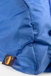 Рюкзак Jack Wolfskin Ham Rock 12L-40 синій - зображення 7