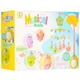 Музыкальный мобиль Bambi 6917 - изображение 3